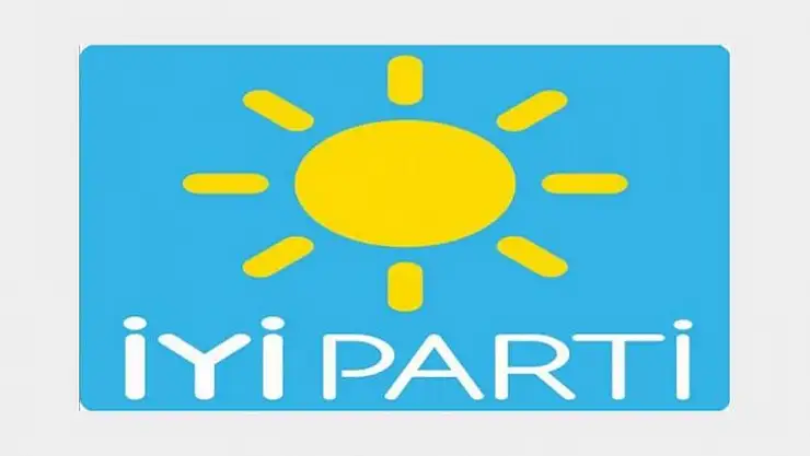 İYİ Parti Malatya Milletvekili Aday Adayları Belli Oldu