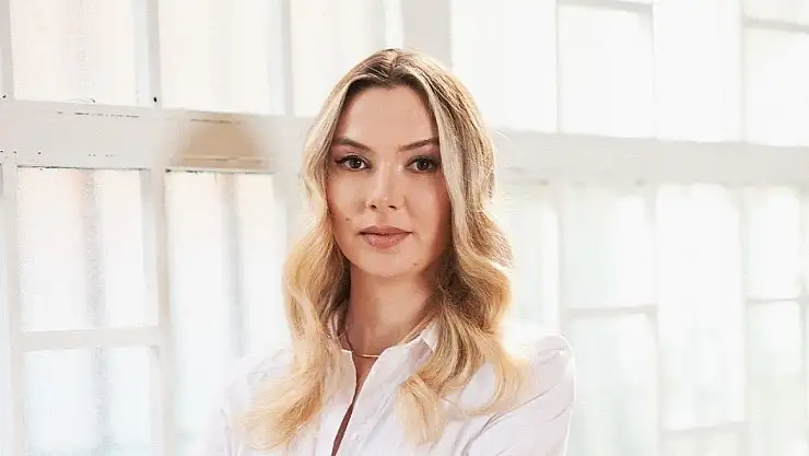 Kabızlığa İyi Gelen Bitki Çayları!