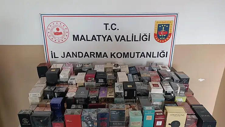Kaçakçılıkla Mücadeleye Devam Ediliyor