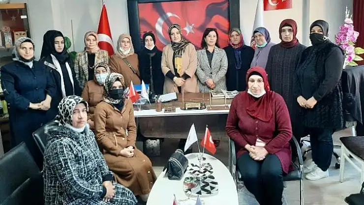 Kadın Cinayetlerine Tepki