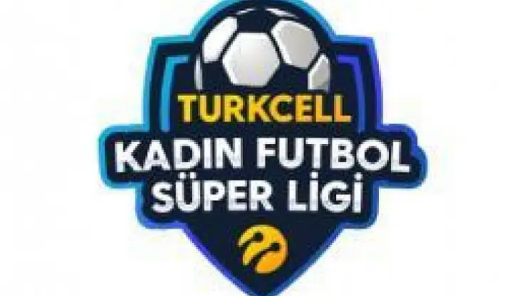 Kadın Futbol Süper Ligi Final Maçının Bilet Satışı Başladı