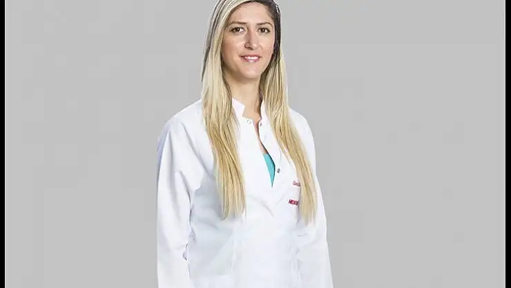 Kadınlar 10, erkekler günde 14 bardak su içmeli