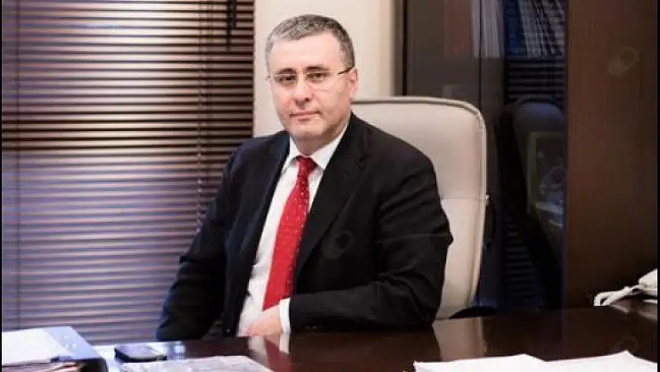 Kadınlar da Yumurta Dondurma İşlemine Dikkat! Bilmeniz Gereken Doğrular ve Yanlışlar!