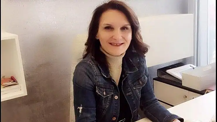 Kadınlarda Genital Estetiğe İlgi Artıyor !