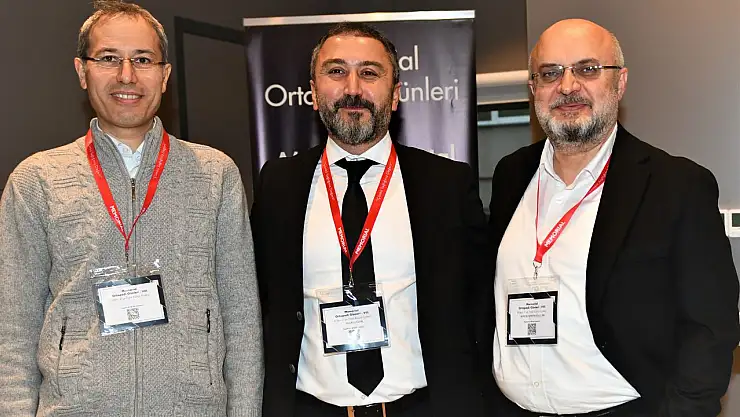 Kalça Protezi Sonrası Bisiklet De Kullanabilirsiniz