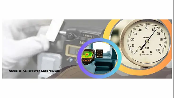 Kalibrasyon Firmaları ile Doğru Anlaşma Nasıl Yapılır?