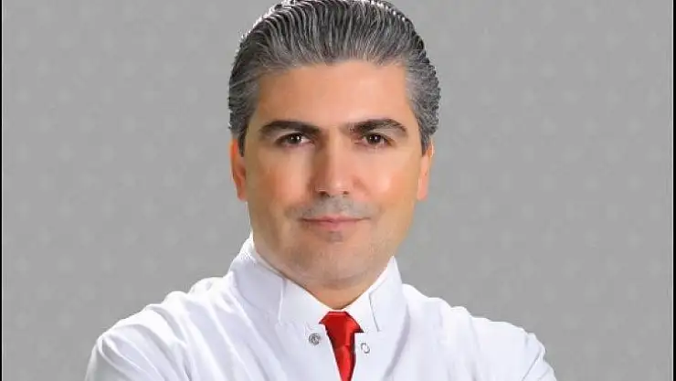 Kalp Atış Hızının Yavaş Olması Ani Ölüme Sebep Olabilir!