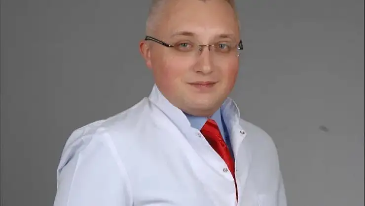 Kalp Sağlığı İçin Mutlaka Hareket Etmeliyiz!