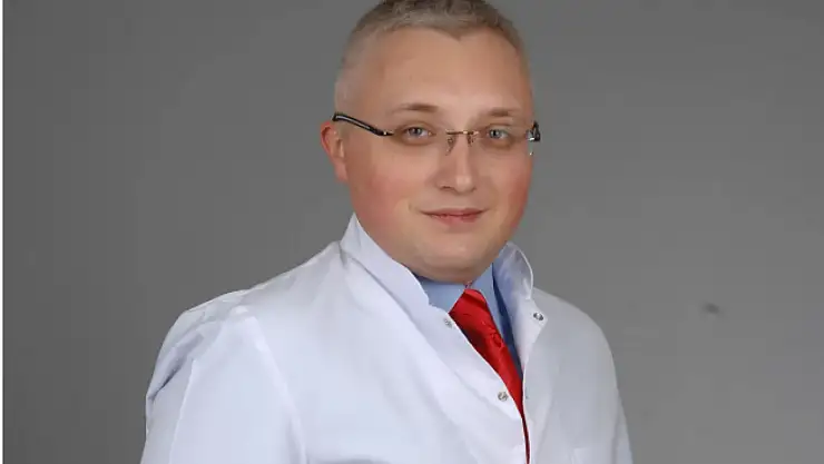 Kalp Sağlığı nedir?