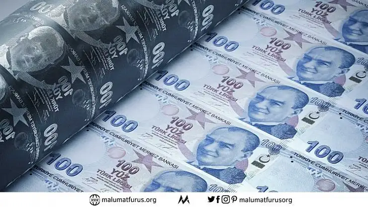 Kamuya borcu olanlar için önemli fırsat!