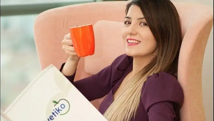 Karaciğer Yağlanmasının Sebepleri ve Tehlikesi..!
