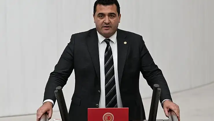 Karasu: Kene Aşısında Son Durum Nedir?