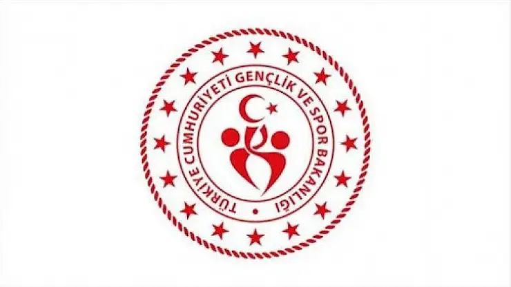 Kasım Ayı Burs ve Kredi Ödemeleri Başladı