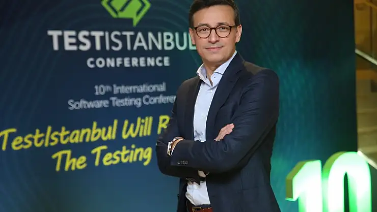 Katılımcıların yüzde 71'i uluslararası geçerli test uzmanlığı sertifikasını kariyer hedefi olarak belirliyor