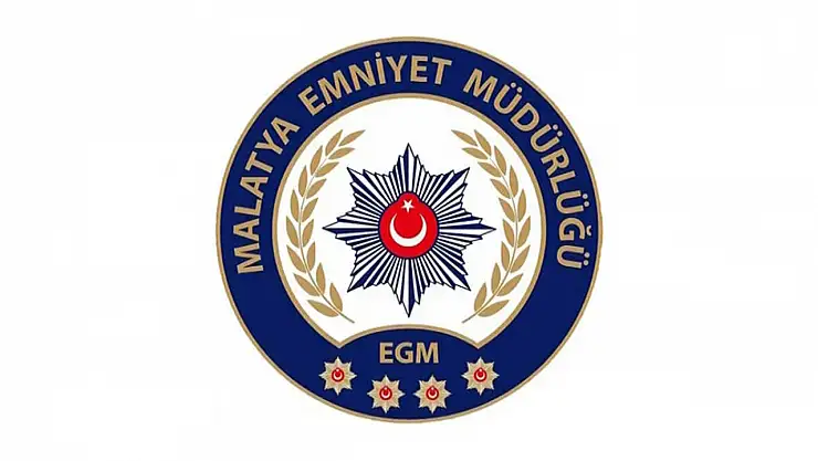 Kayıp  Çocuk Bulundu