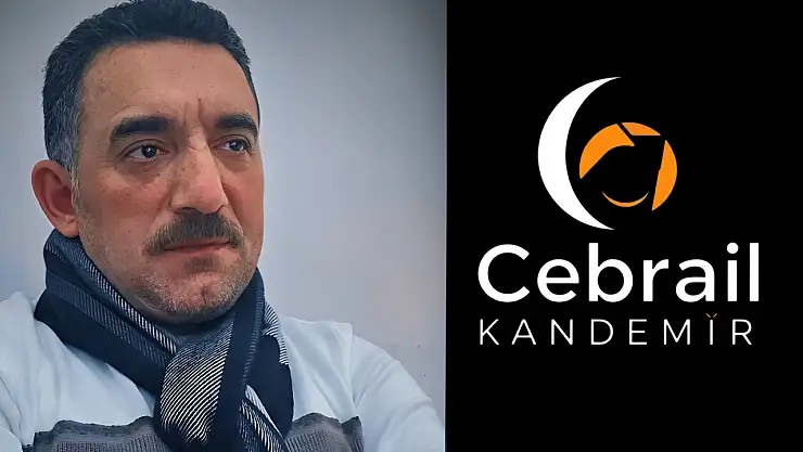 Kayısı Dondu, Destek Yok: Üretici Yalnız, Tarım Sistemi Sessiz