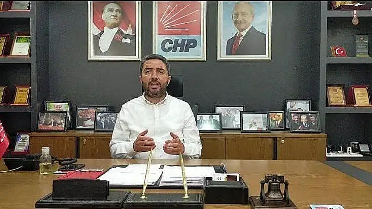 Kayısı rekoltesinde yine hüsran
