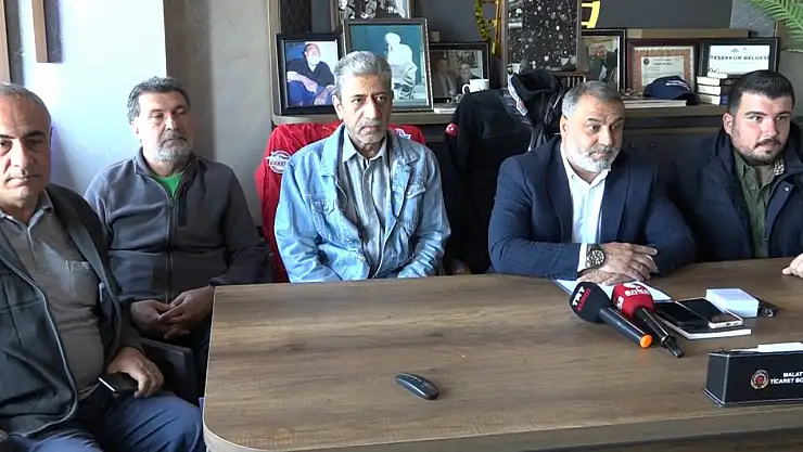 Kayısı Üreticilerine Dönüm Başına 5 Bin 500 TL Destek Ödemesi Başladı