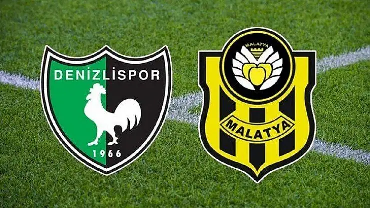 Kemal Özdeş- BTC Yenimalatyaspor: 2-0