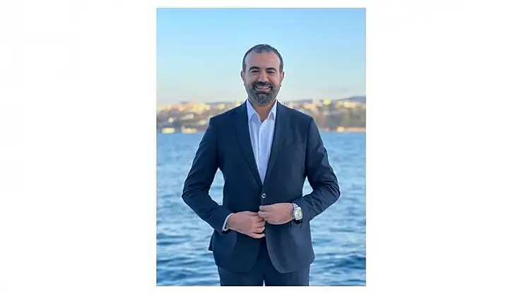 Kemik Erimesine Dikkat! Kemiklerimizi Nasıl Koruruz?
