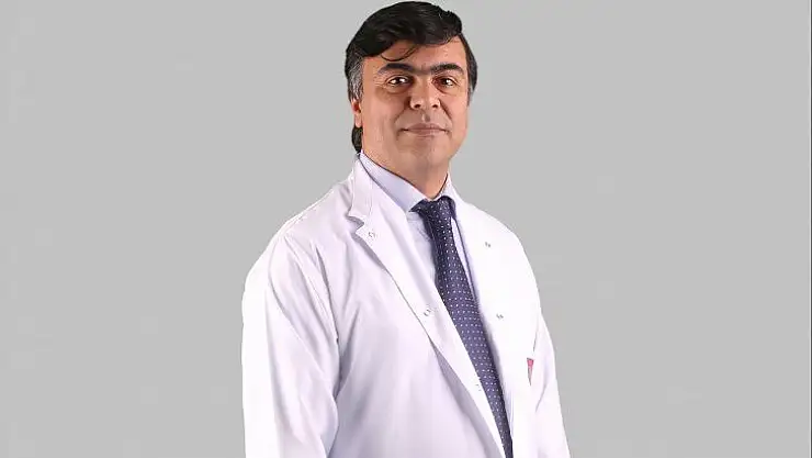 Kemik erimesine karşı kemik suyu