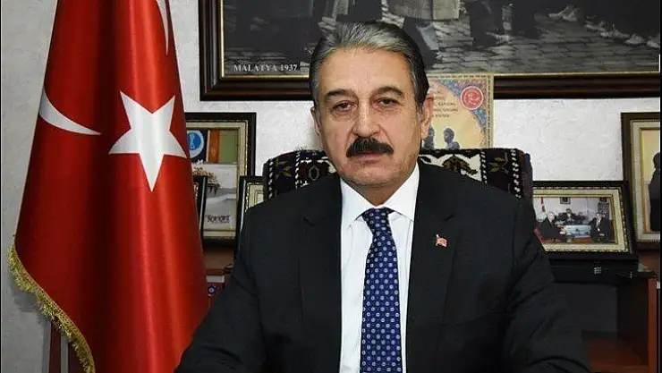 Keskin: Kira, vergi  ve faturalar için hibe desteği müjdesi bekliyoruz