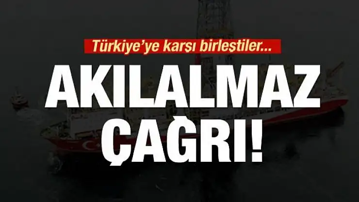 Kimyaları bozuldu!