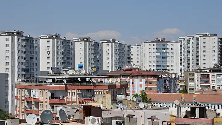 Kira geliri beyanname süreci başladı: Son gün 2 Nisan