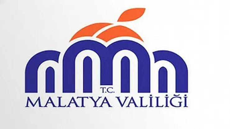 Konaklama tesislerine 'Güvenli Turizm Sertifikası'