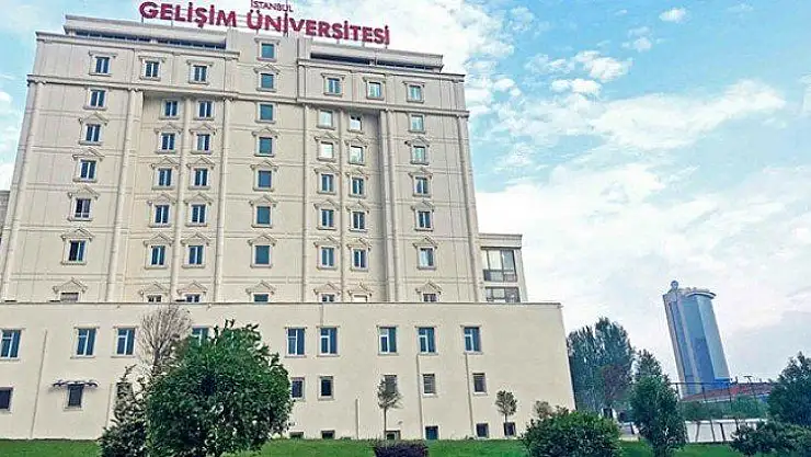 Koronavirüs meslek seçimlerini de etkiledi