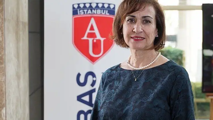 Koronavirüs nedeniyle evden çalışanlar hangi haklara sahip?