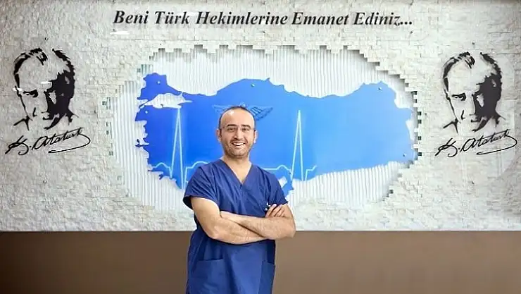 Koronavirüs Sonrası Kalp Hastalıklarına Dikkat..!