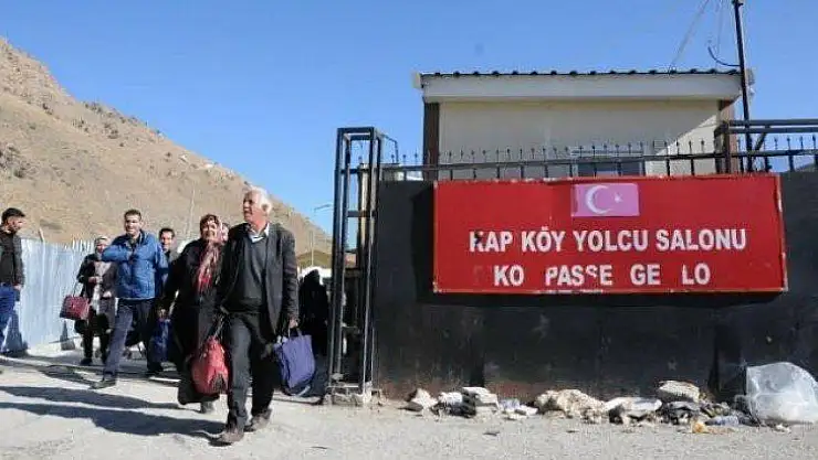 Koronavirüs Türkiye'de bir ili daha vurabilir