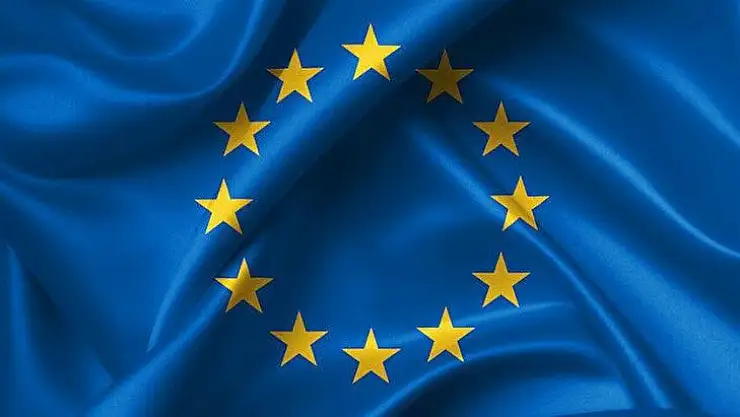 Kosova vatandaşları için tarihi gün! AB'den vize açıklaması geldi
