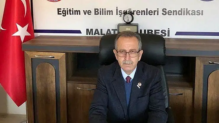 Köy Enstitüleri'nin 81. Kuruluş Yıldönümünü Kutluyoruz