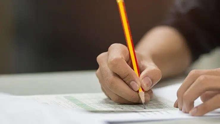 KPSS Merkezi Yerleştirme Takvimi Güncellendi