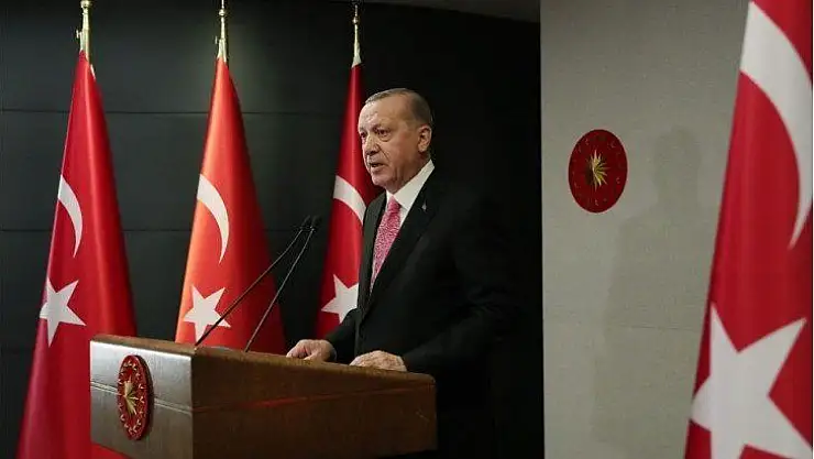 Kritik eğitim ve sokağa çıkma kısıtlaması kararı
