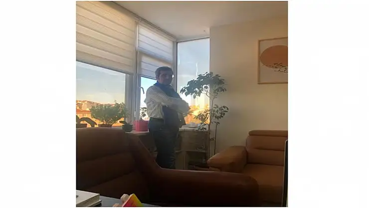 Kronik Depresyonu, Sinsi Ruhsal Sorunu, Nasıl Tanıyabiliriz?