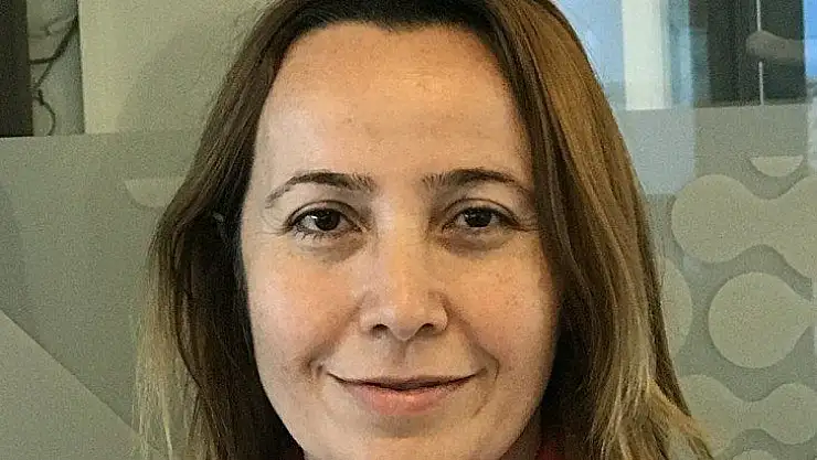 Kuaför ve AVM'lerde nelere dikkat edilmeli?