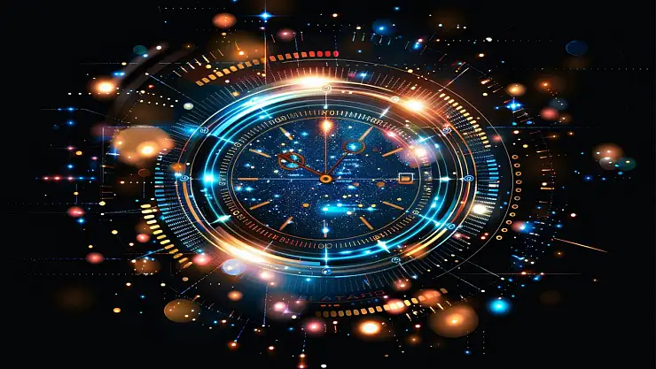 Kuantum bilgisayarlar şifreleme dünyasını yıkabilir