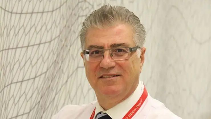 Kulağın kuru tutulması dış kulak enfeksiyonundan koruyabilir