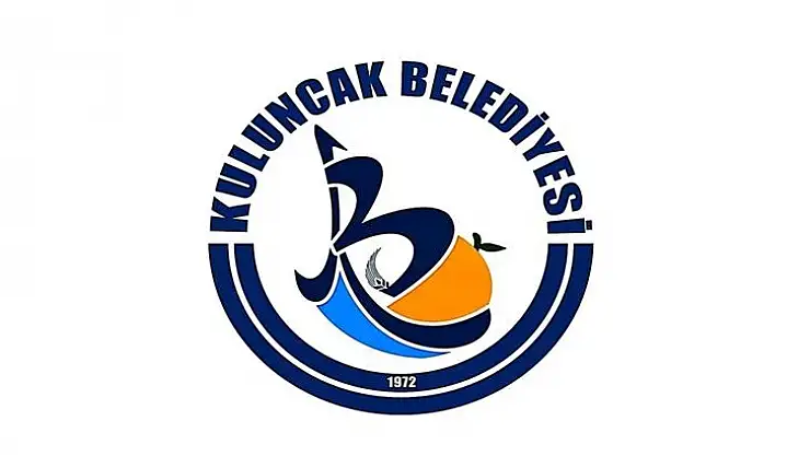 Kuluncak Belediyesinden  sert açıklama