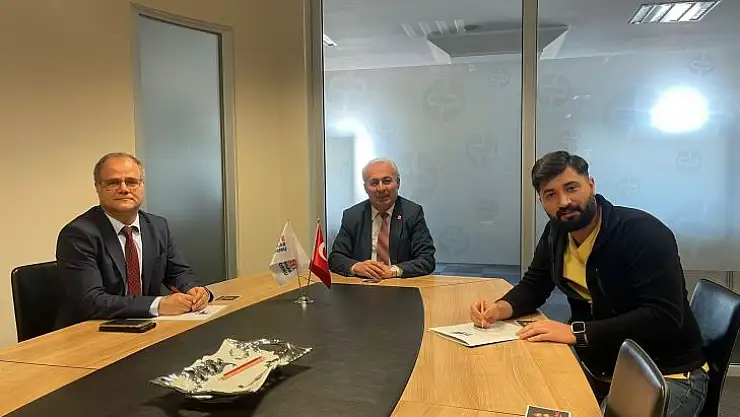 Küresel Çözümcüler Afrika'da Maden Buldu