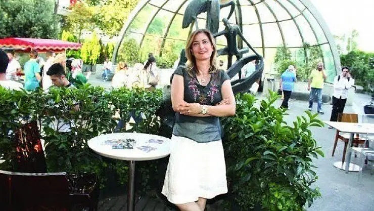 Küresel salgın sürecinde para kullanım alışkanlıklarımız nasıl olmalı?