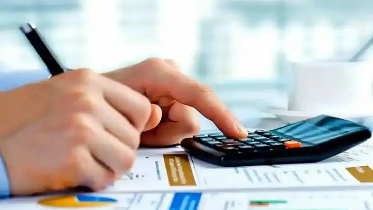 Kurumlar vergisi beyanında son gün yarın: Süre uzatılmayacak