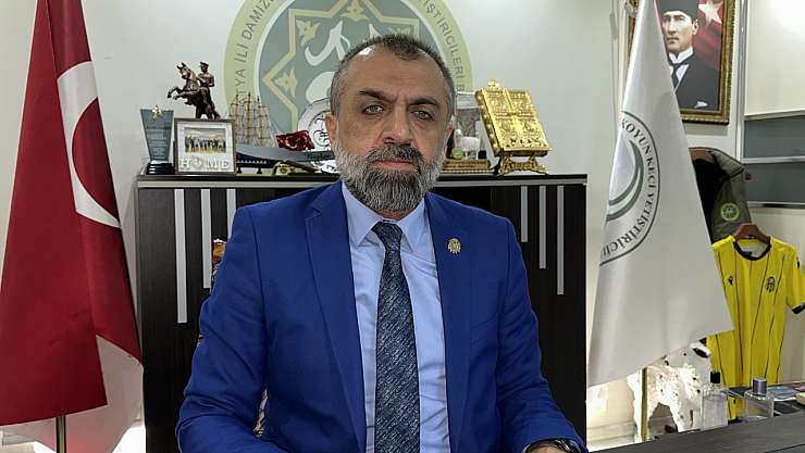 Kuzu ve oğlak destekleri yüzde 50 arttı: Küçük aile işletmelerine ek teşvik