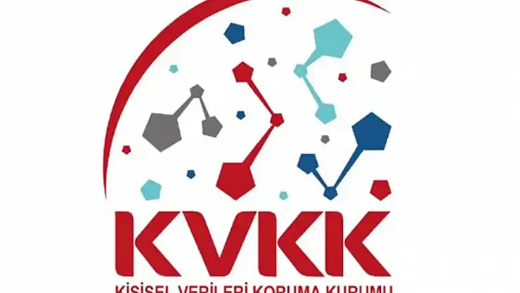 KVKK'den 'vatandaşların kişisel verilerinin çalındığı' iddiasına cevap