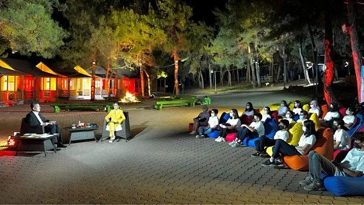 LGS 26 Temmuz'da açıklanacak