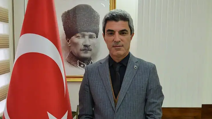 LGS Sınav Sonuçları Açıklandı: Malatya'dan 8 Türkiye Birincisi!
