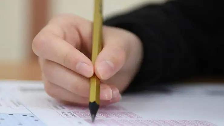 LGS 'tercih ve yerleştirme kılavuzu' yayımlandı